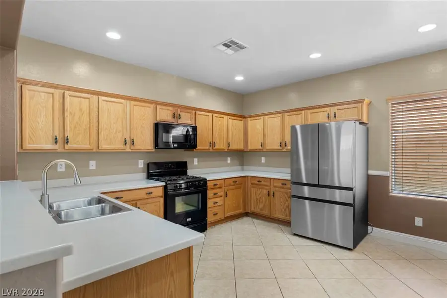2627 Dirleton Place, Henderson, NV 89044 - #3