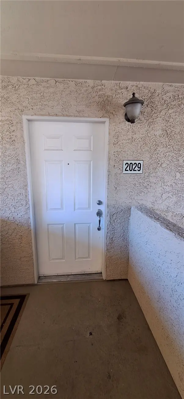 7200 Pirates Cove Road #2029, Las Vegas, NV 89145 - #1