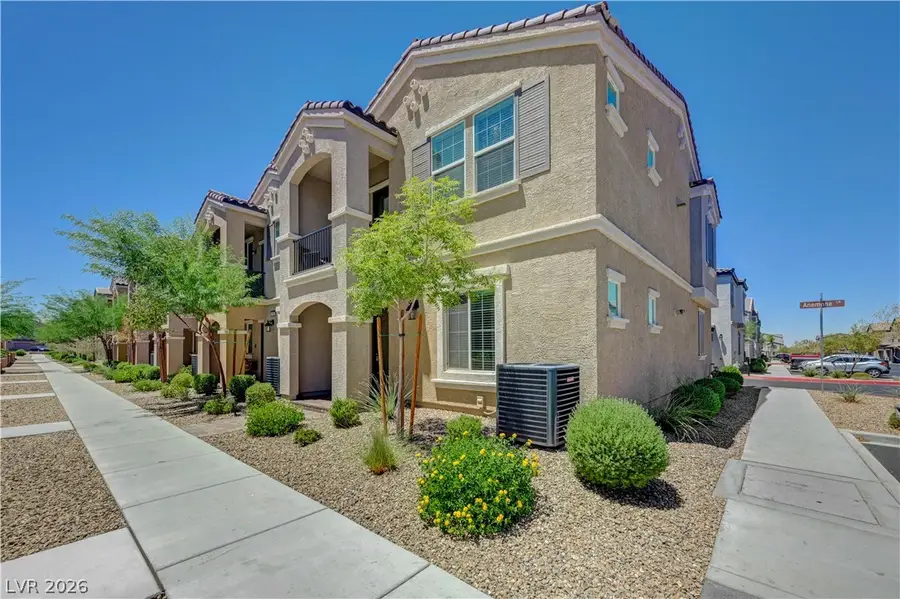 678 Anemone Lane, Henderson, NV 89015 - #2