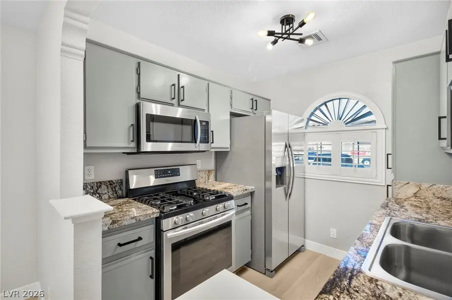 6808 Elm Creek Drive #104, Las Vegas, NV 89108 - #3