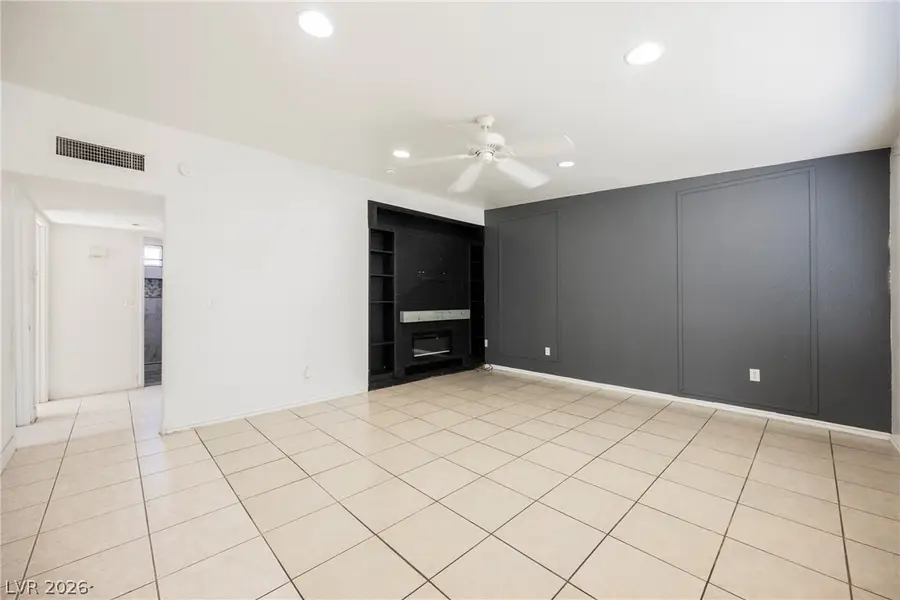 3693 Hilo Avenue, Las Vegas, NV 89104 - #2