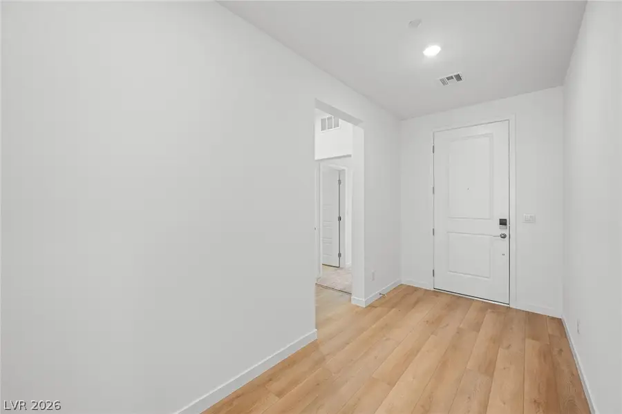 1417 Bianca Falls Drive, Henderson, NV 89011 - #3