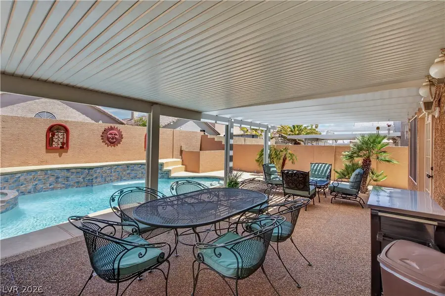 8334 Tribute Lane, Las Vegas, NV 89147 - #3