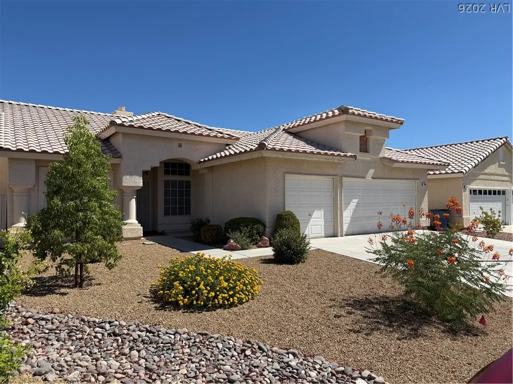 1060 Legato Drive, Las Vegas, NV 89123 - #1