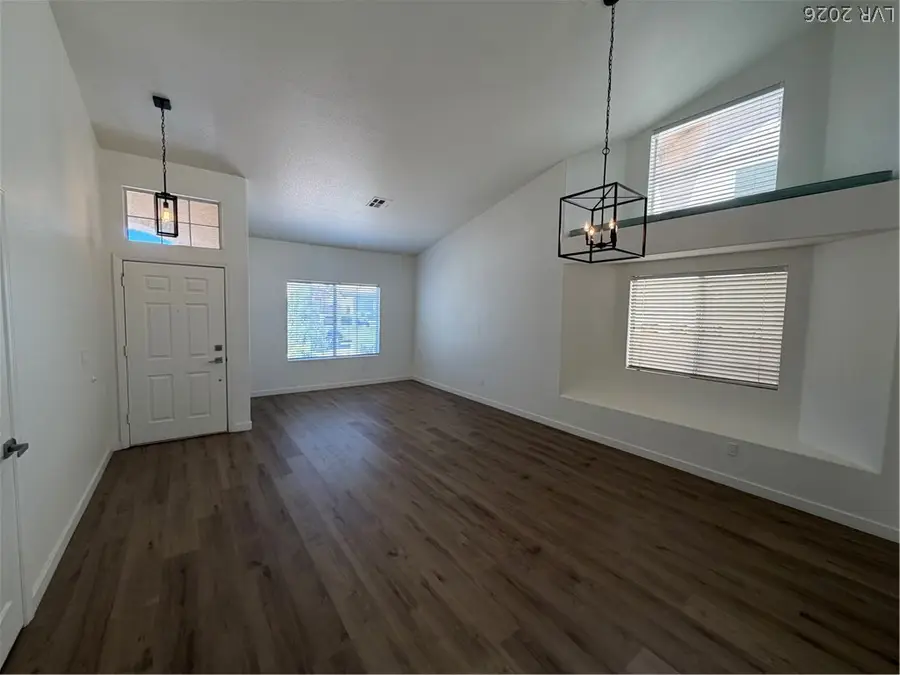 1060 Legato Drive, Las Vegas, NV 89123 - #3