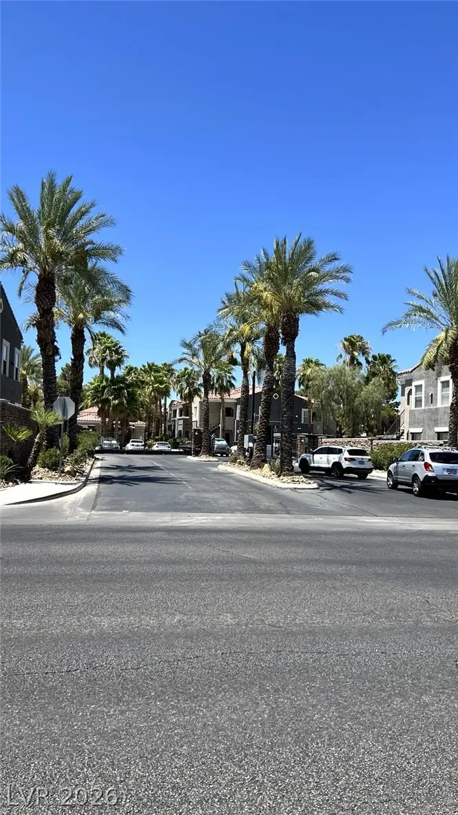 10245 S Maryland Parkway #133, Las Vegas, NV 89183 - #1