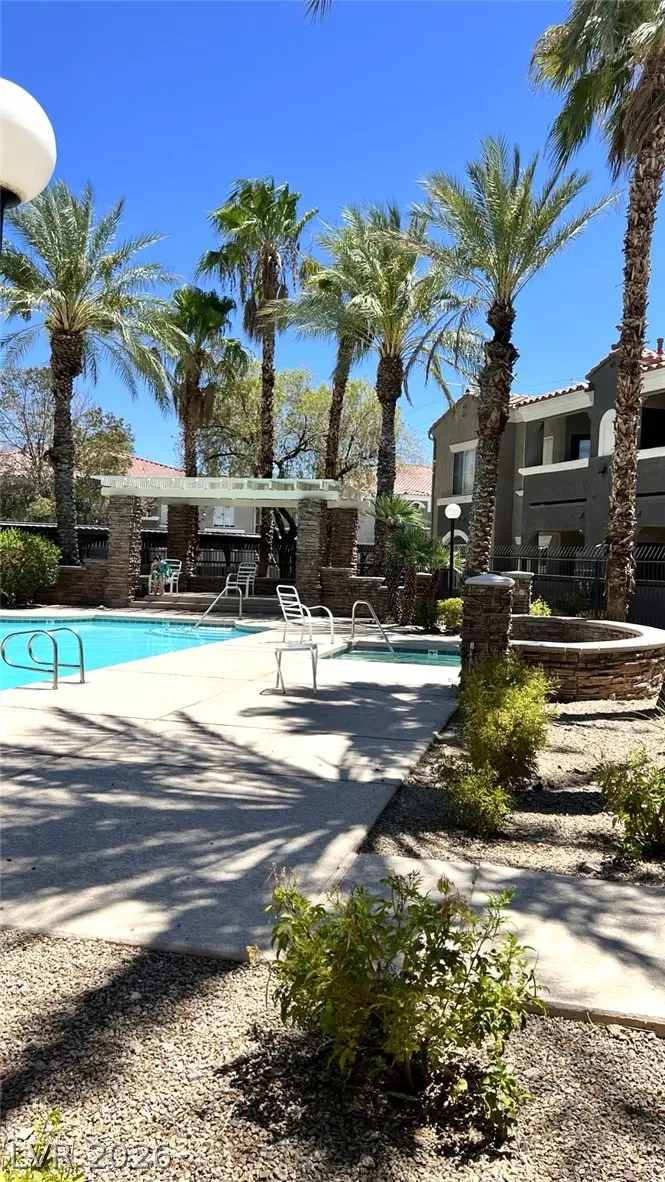 10245 S Maryland Parkway #133, Las Vegas, NV 89183 - #2