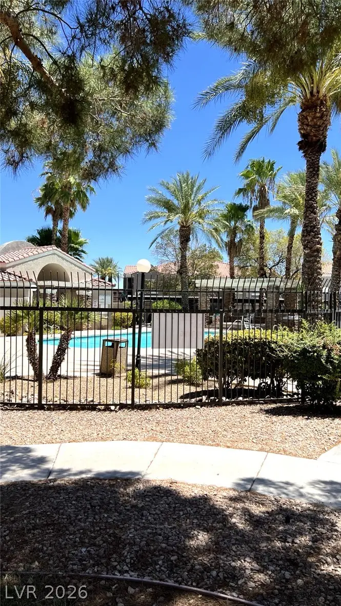 10245 S Maryland Parkway #133, Las Vegas, NV 89183 - #3