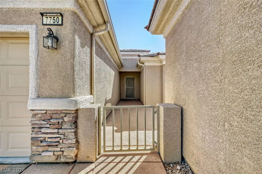 7750 Coast Jay Street, North Las Vegas, NV 89084 - #3