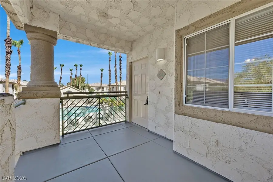 6804 Indian Chief Drive #204, Las Vegas, NV 89130 - #3