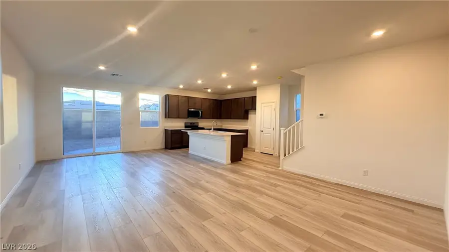9959 Jaborandi Court, Las Vegas, NV 89141 - #3