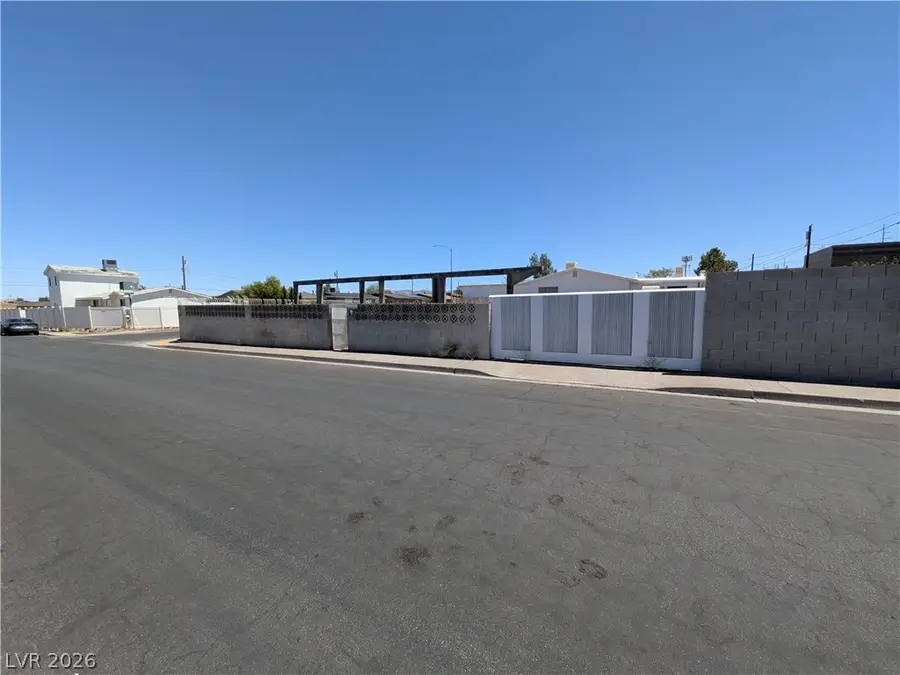 1337 Palm Street, Henderson, NV 89011 - #2