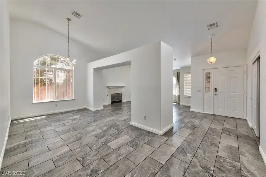 6102 Marvin Street, North Las Vegas, NV 89031 - #3