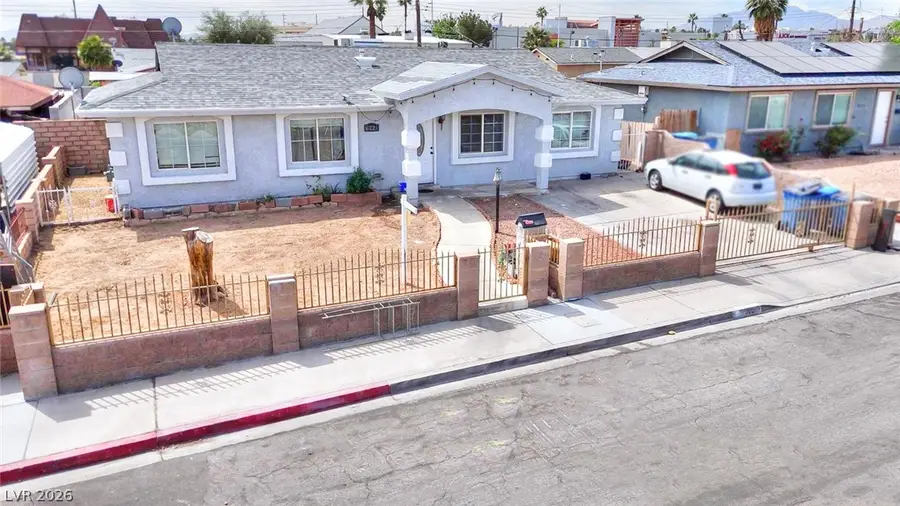 6221 Casada Way, Las Vegas, NV 89107 - #3