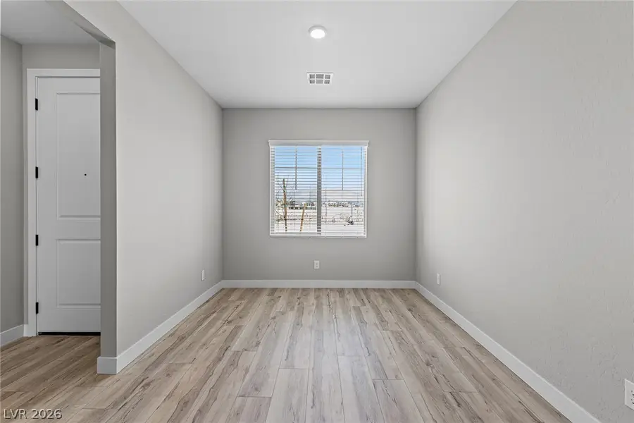 4520 Cave Lake Avenue, North Las Vegas, NV 89032 - #2