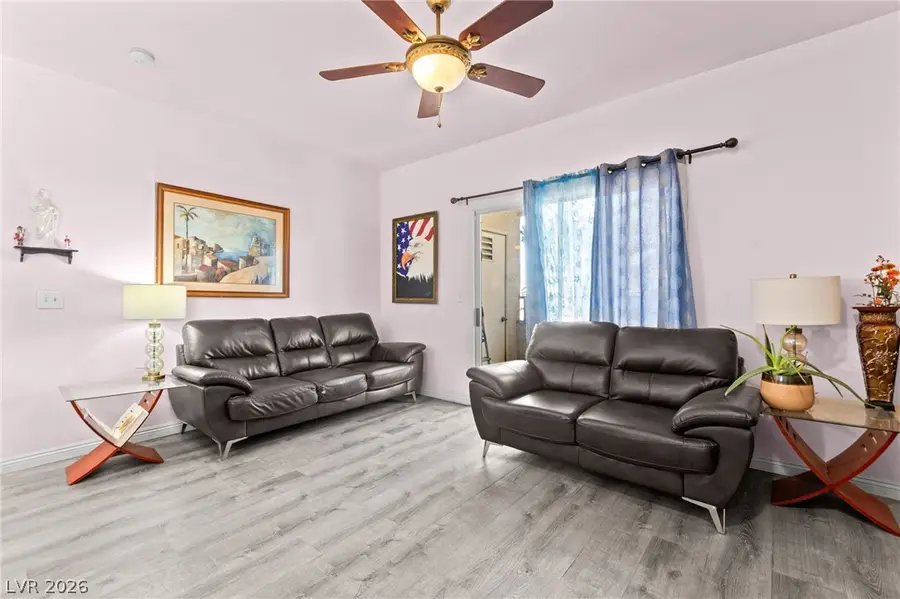 5650 E Sahara Avenue #2023, Las Vegas, NV 89142 - #3