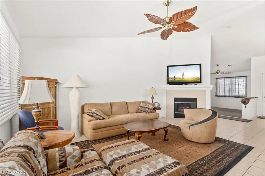 5832 Orchid Jungle Lane, North Las Vegas, NV 89031 - #3