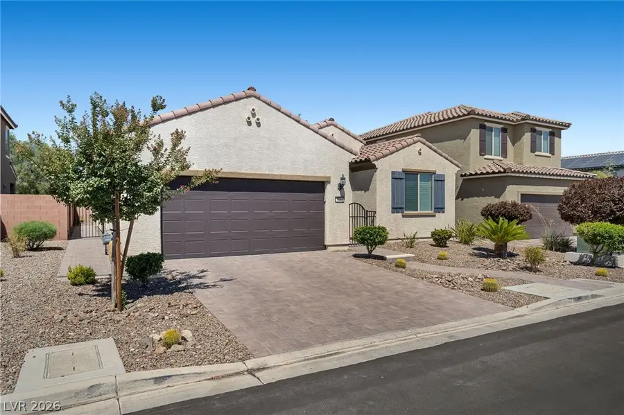 7155 Avana Street, Las Vegas, NV 89113 - #2