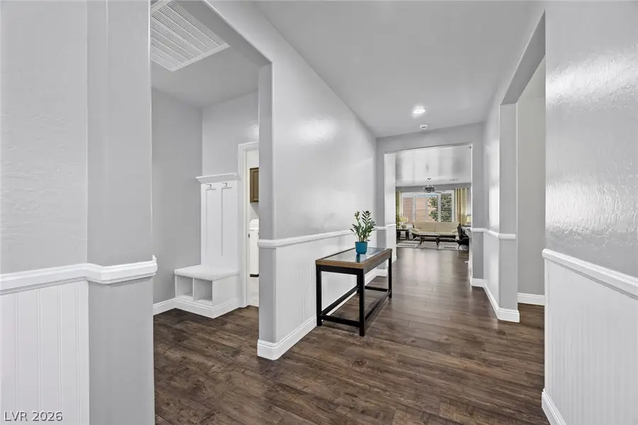 7155 Avana Street, Las Vegas, NV 89113 - #3