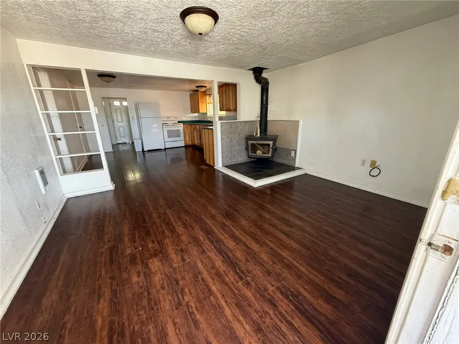 1185 Avenue I, Ely, NV 89301 - #3