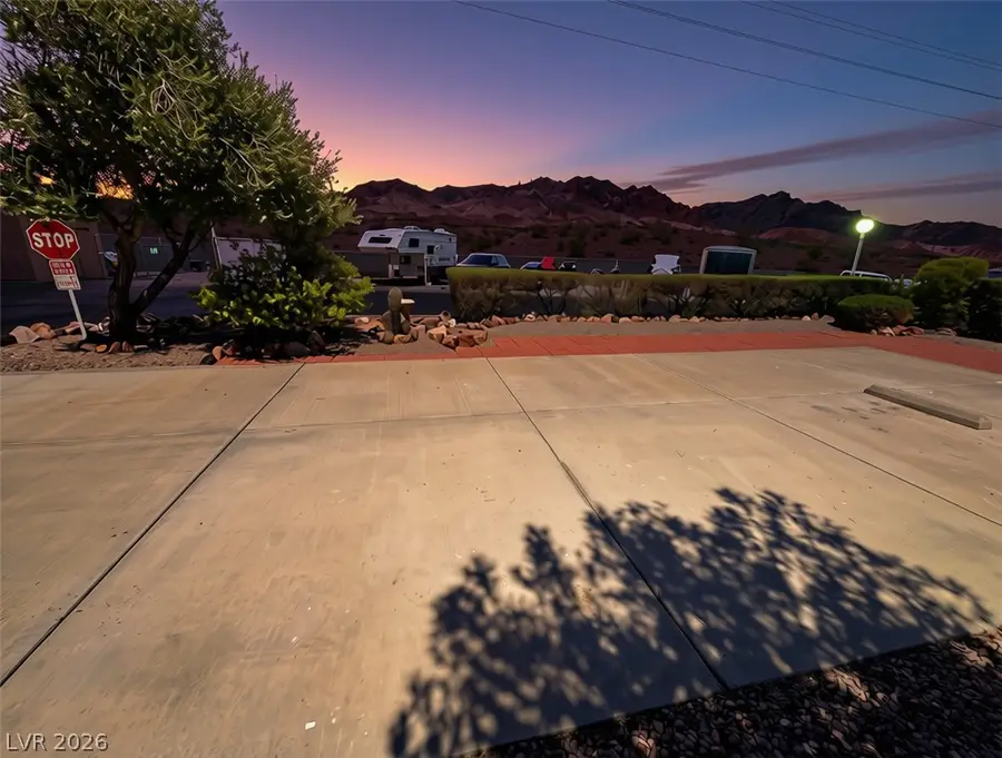 871 Robin Way, Boulder City, NV 89005 - #2