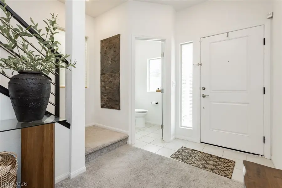 10417 Rose Palisade Street, Las Vegas, NV 89141 - #2