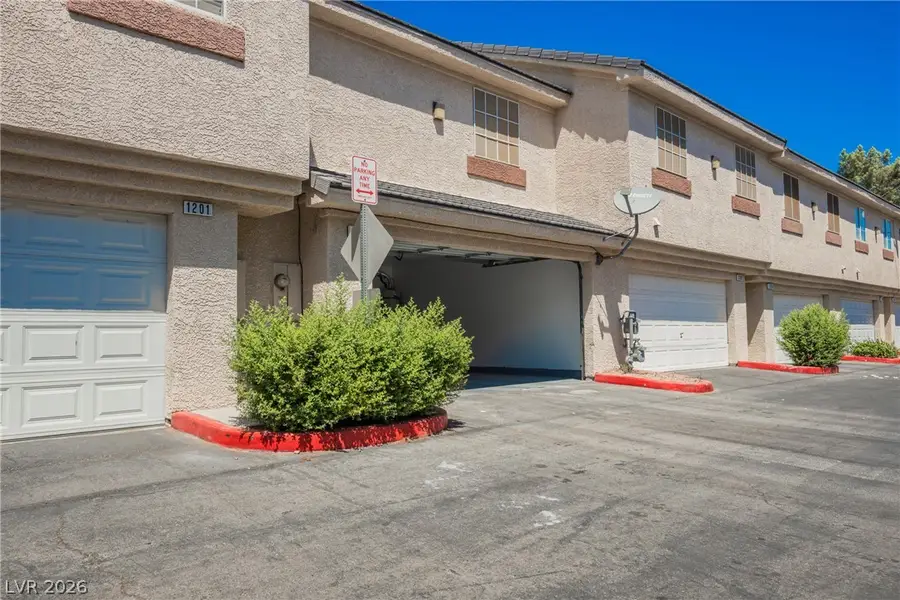 1205 Nevada Sky Street, Las Vegas, NV 89128 - #2