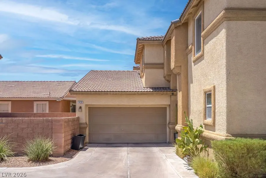 1426 Evening Song Avenue, Henderson, NV 89012 - #2