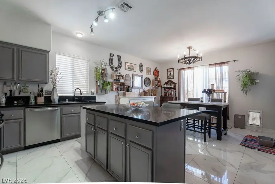 1426 Evening Song Avenue, Henderson, NV 89012 - #3