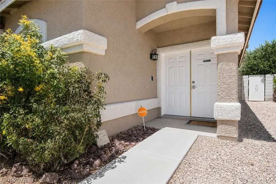 912 Sterling Thorn Court, Las Vegas, NV 89183 - #2