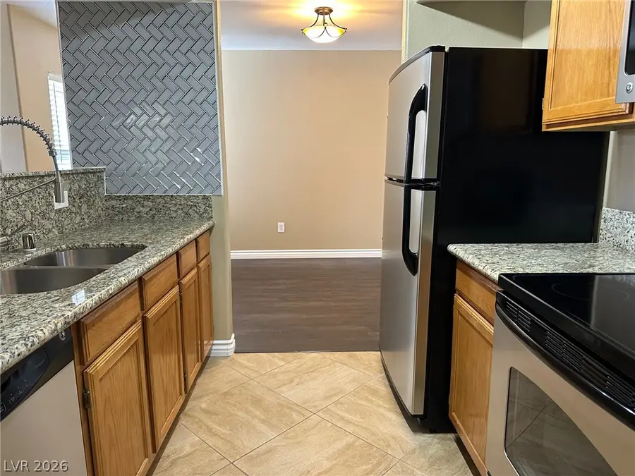 7255 W Sunset Road #2078, Las Vegas, NV 89113 - #3