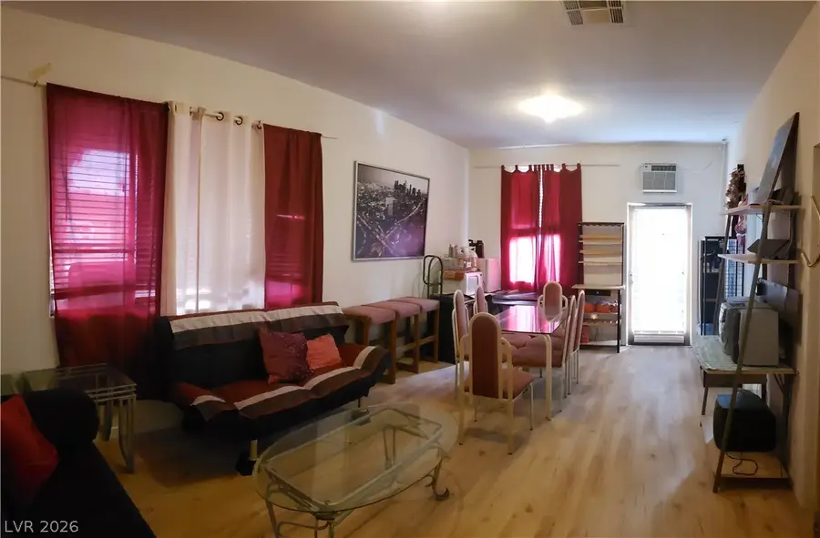1933 Bearden Avenue, Henderson, NV 89011 - #2