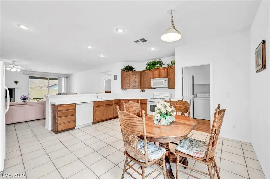 4426 Peaceful Heights Lane, Las Vegas, NV 89129 - #3