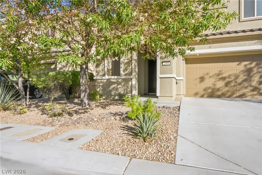 2409 Rue Royale Street, Henderson, NV 89044 - #3