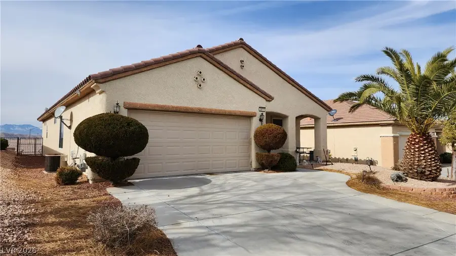 2077 Wildwood Lake Street, Henderson, NV 89052 - #3