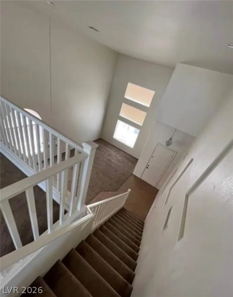 452 Crocus Hill Street, Las Vegas, NV 89138 - #2