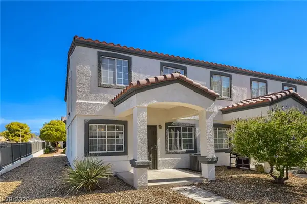 5330 E Charleston Boulevard #106, Las Vegas, NV 89142