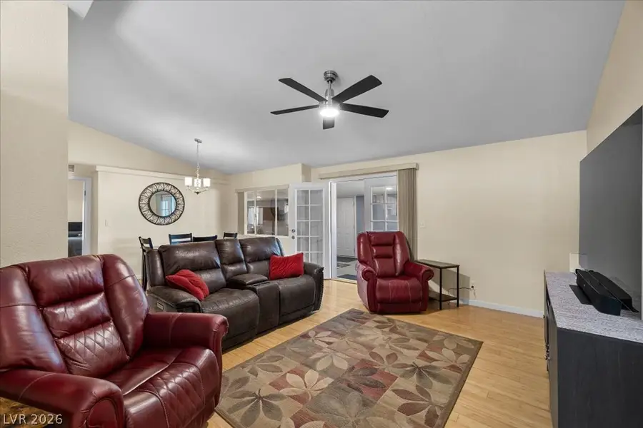 1760 Cypress Point Court, Pahrump, NV 89048 - #3