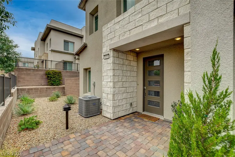 600 N Carriage Hill Drive #1035, Las Vegas, NV 89138 - #3