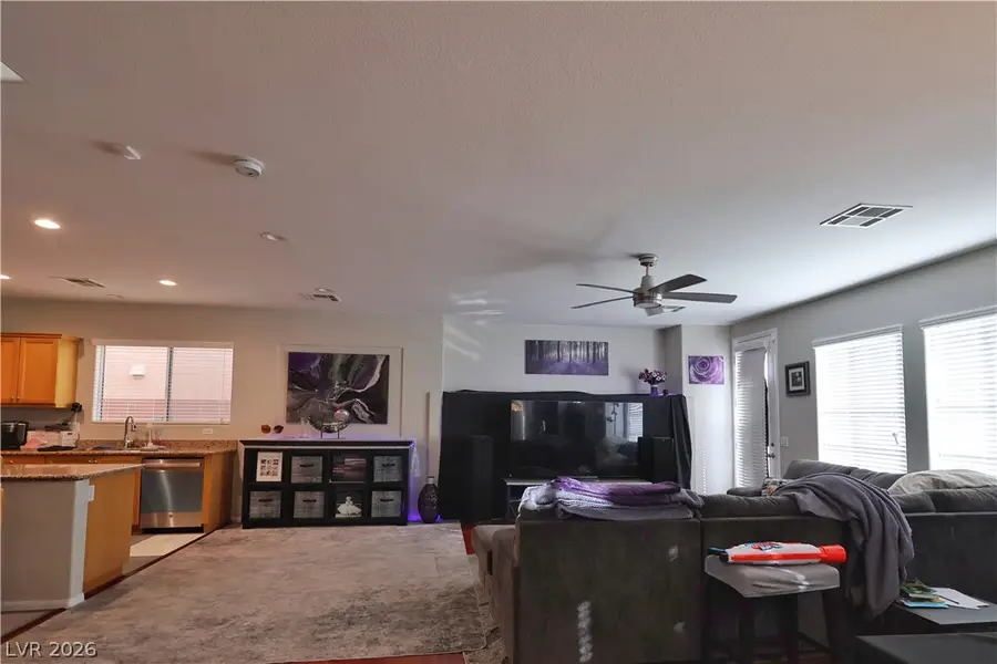 8079 Retriever Avenue, Las Vegas, NV 89147 - #3