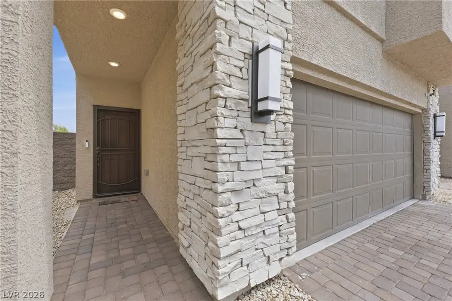 6718 Grindstone Street, North Las Vegas, NV 89086 - #2