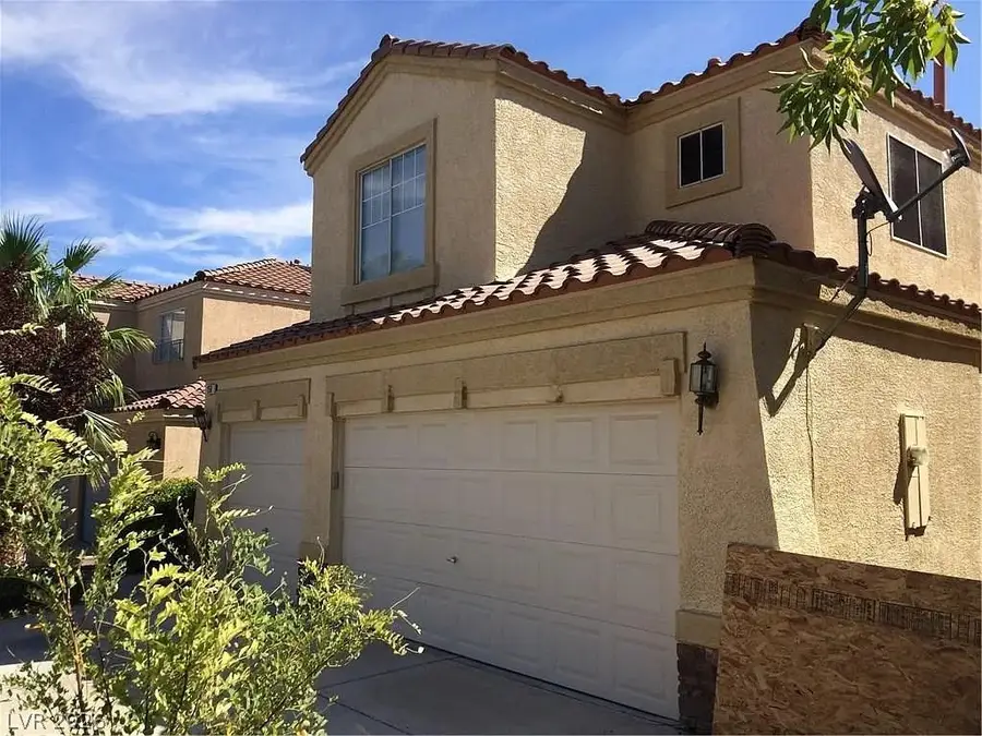 256 Camino Viejo Street, Henderson, NV 89012 - #2