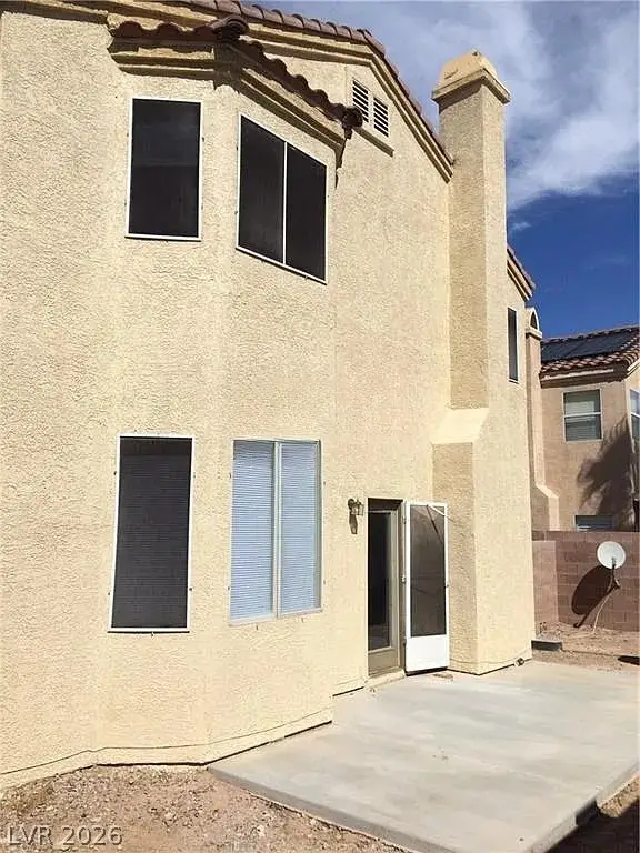 256 Camino Viejo Street, Henderson, NV 89012 - #3