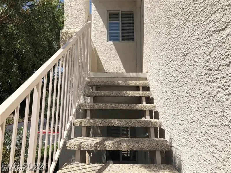 75 N Valle Verde Drive #2121, Henderson, NV 89074 - #3