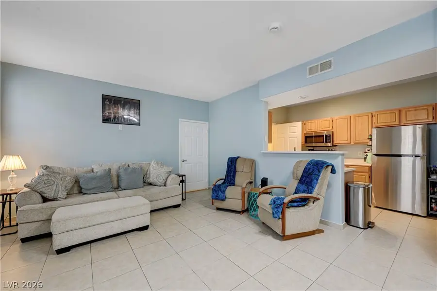 8555 W Russell Road #1017, Las Vegas, NV 89113 - #3