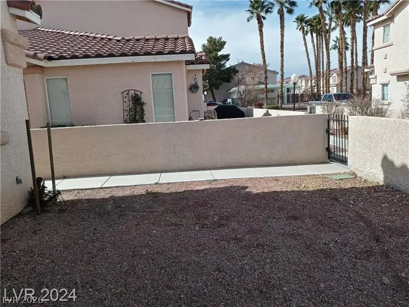 70 Belle Essence Avenue, Las Vegas, NV 89123 - #3