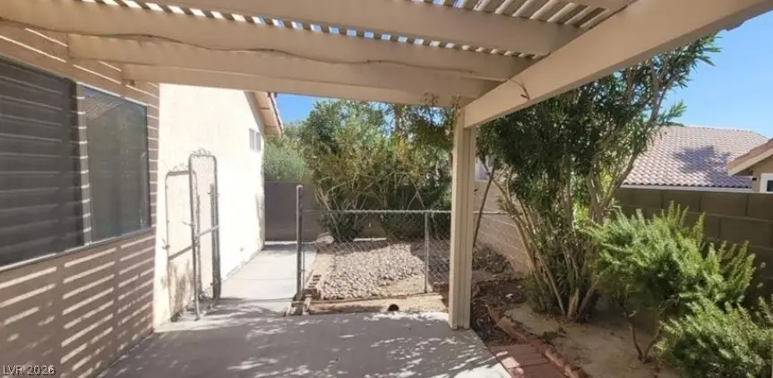 1325 Fiesta Grande Court, North Las Vegas, NV 89031 - #3