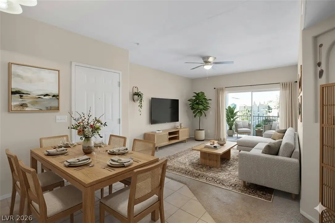 3550 Bay Sands Drive #3077, Laughlin, NV 89029 - #1