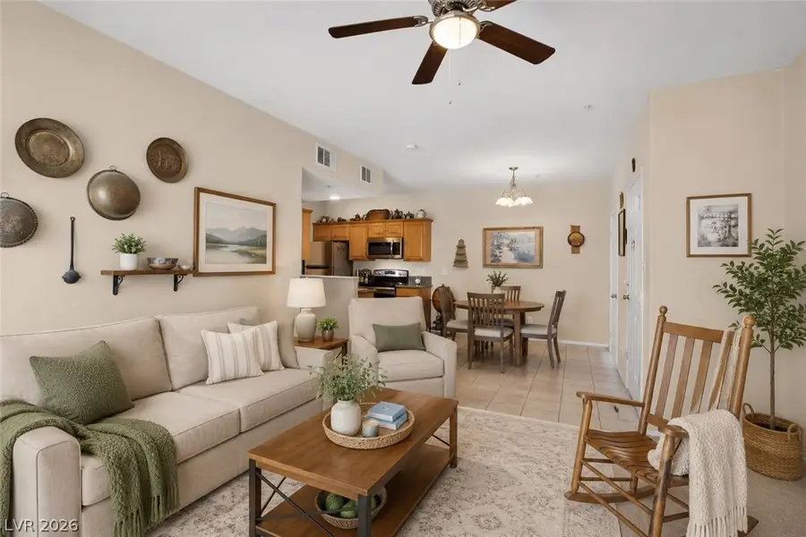 3550 Bay Sands Drive #3077, Laughlin, NV 89029 - #2