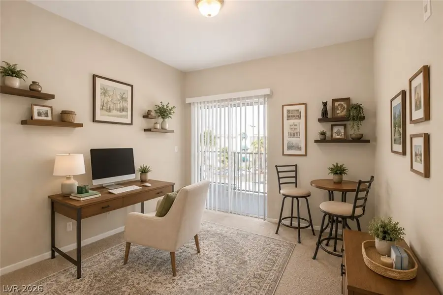 3550 Bay Sands Drive #3077, Laughlin, NV 89029 - #3